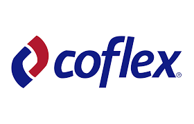 COFLEX1