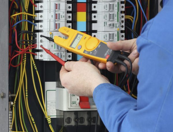 Electrical-Wiring-Inspections