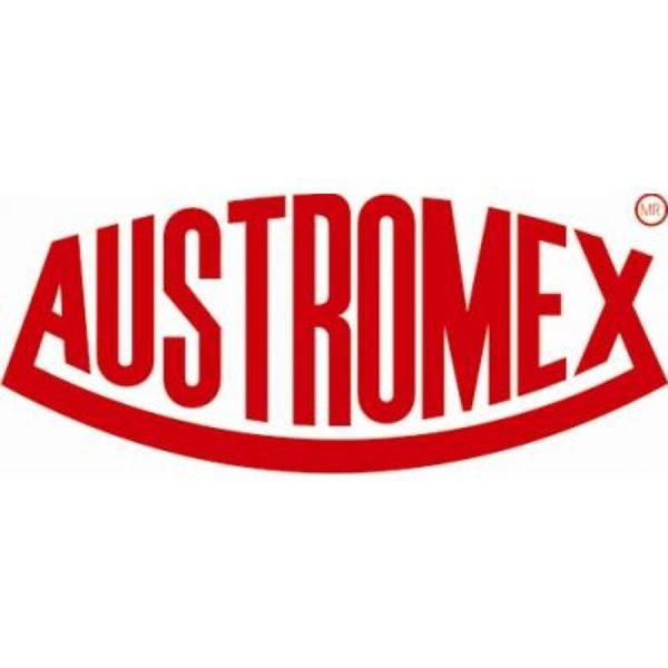 abrasivos-austromex-161671