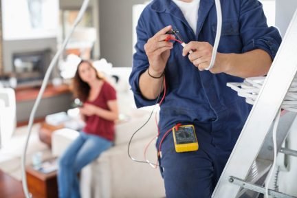 electricistas1