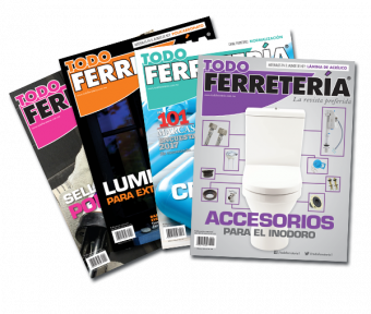 portadas-para-web