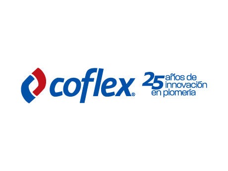 coflex