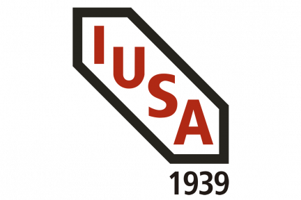 iusa