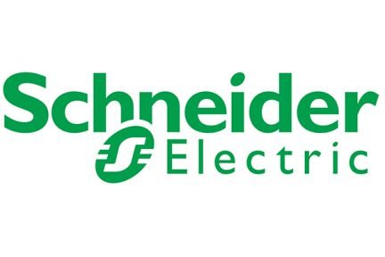 schneider-electric