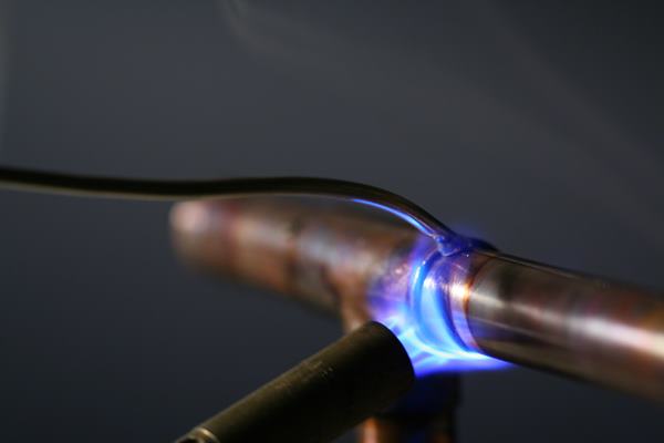 propane_torch_soldering_copper_pipe