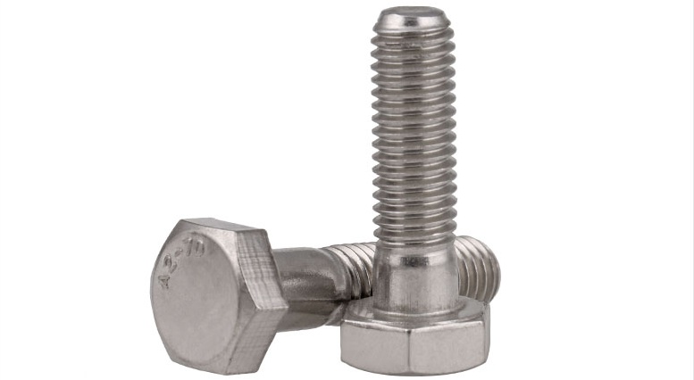 din931-304-stainless-steel-half-thread-screw-m10-m12-screws-external-hex-screws-304-bolt