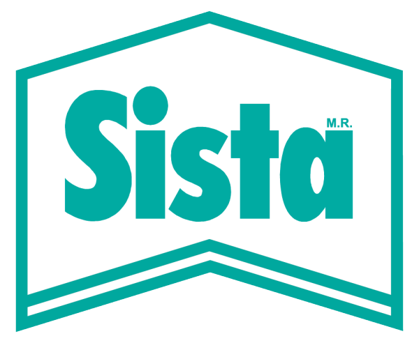 sista-logo-01