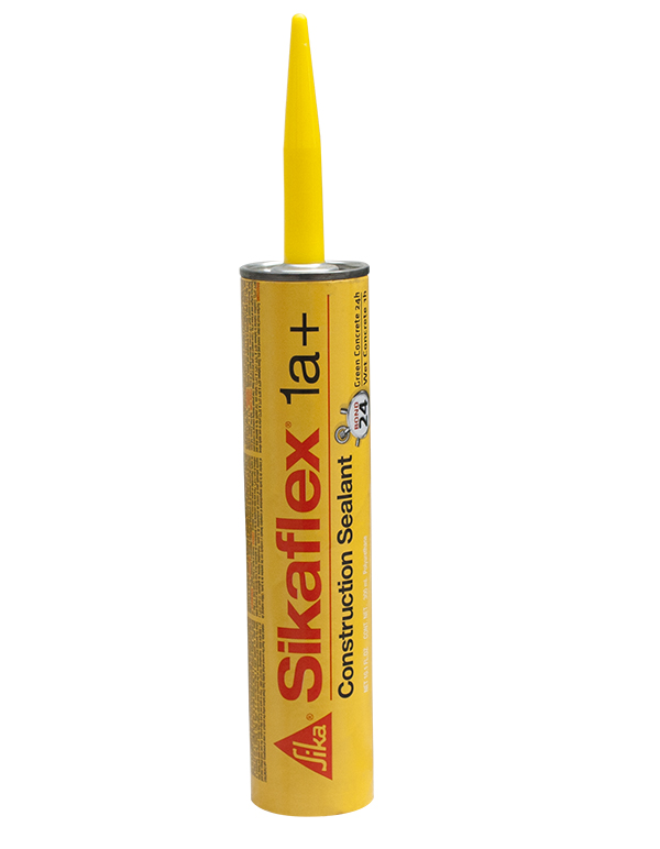sikaflex-1a