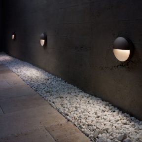 luminarias4