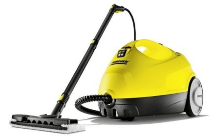 limpiador-de-vapor-karcher-sc-2-1500w