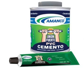dame-1cemento-pvc