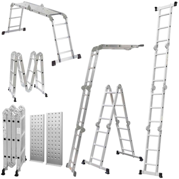 escalera-multifuncion-aluminio-370cm-6-plegable