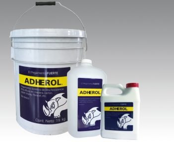 ps-adherol