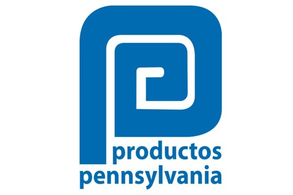 productos-pennsylvania-600x400