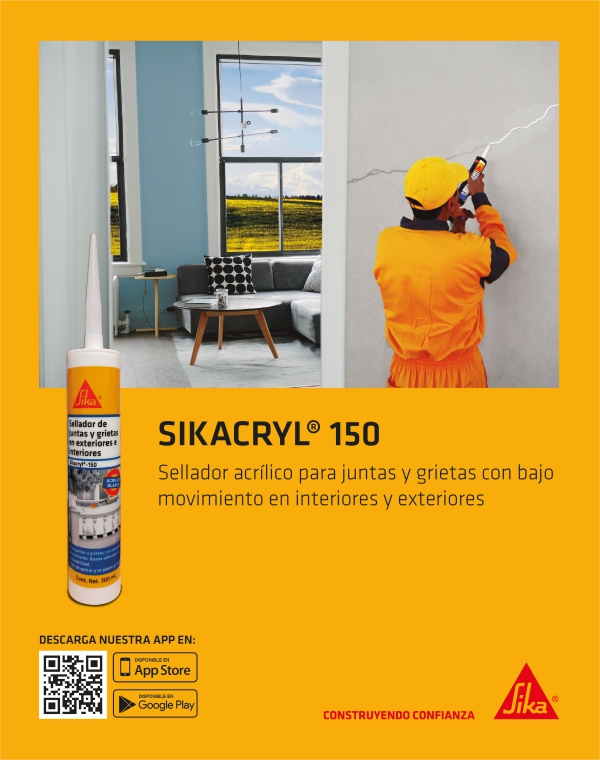 anuncio-sikacryl-150