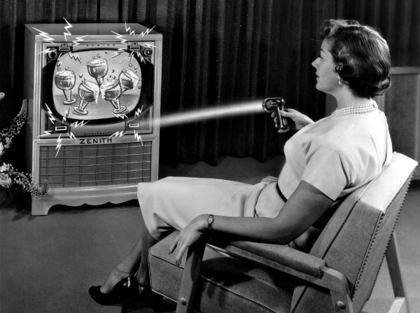 remote-flash-matic-1955