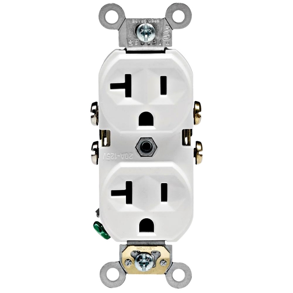 white-leviton-electrical-outlets-receptacles-r62-cbr20-00w-64_1000