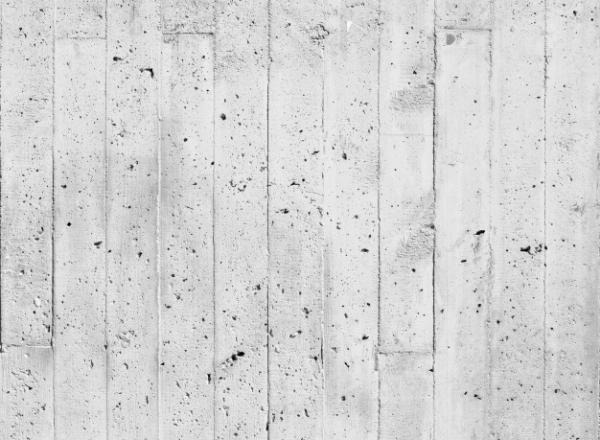 tablones-blancos-manchas-negras_1154-695