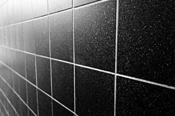 wall_tiles_ceramic_building_exterior_wall_tiling_pattern_texture-599364