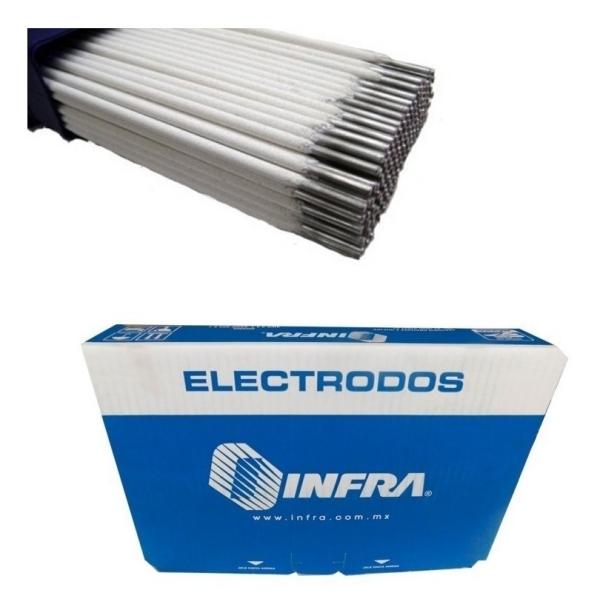 electrodos-infra