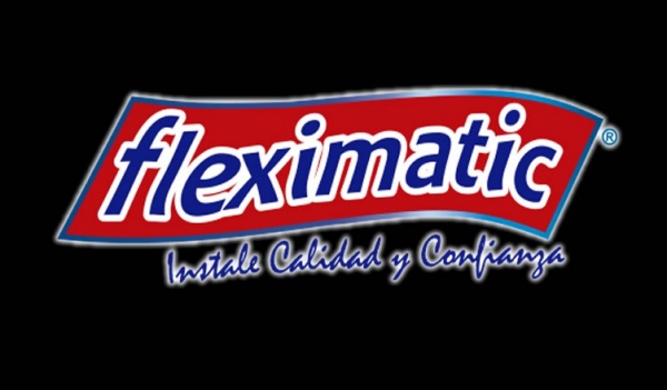 fleximatic3