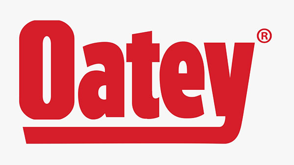 oatey6