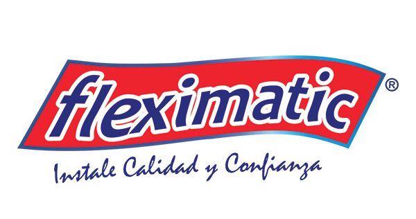 logo-fleximatic1