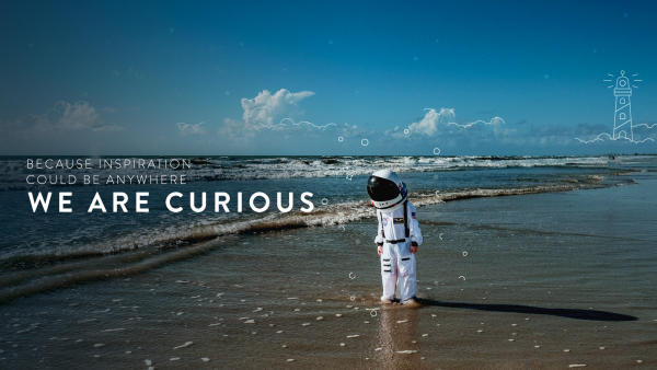 we_are_curious_1