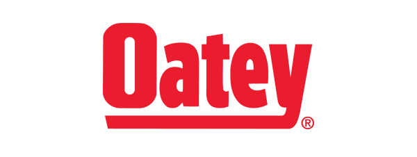 oatey-logo