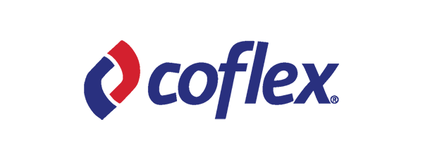 coflex-logo-entrada-copia
