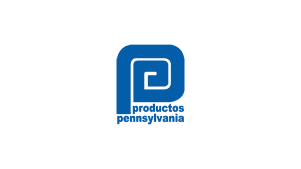 logo-pennsylvania-01