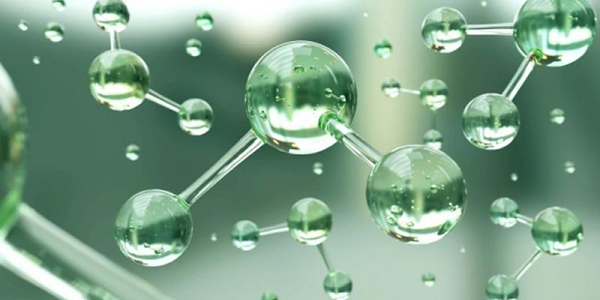 hidrogeno-verde-descarbonizacion-molecula