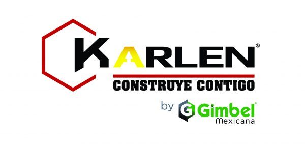 logo-karlen-gimbel-unnamed