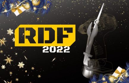 arte-web-rdf-2022-propuestas-invitacion-rdf2022-07