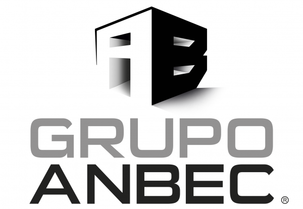 grupo-anbec-logo