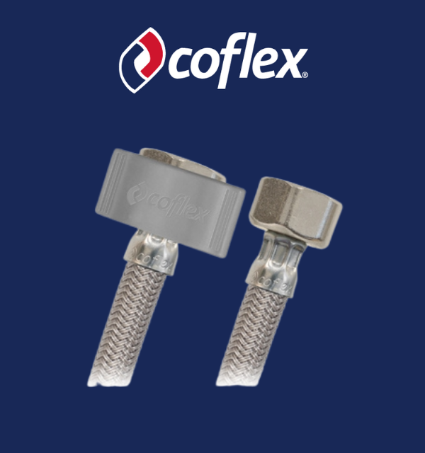 conector-flexible-coflex