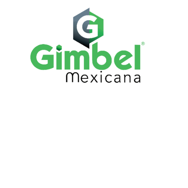 Gimbel Mexicana Artículos