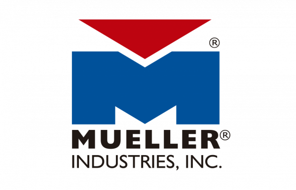 mueller-1024x658