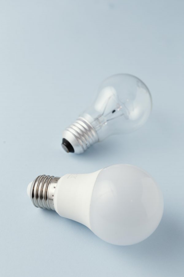 ahorro-bombillas-energia