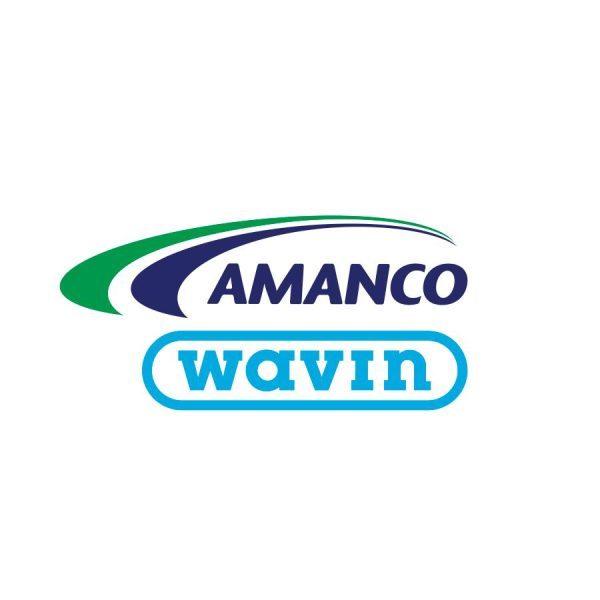 logo-amanco-wavin