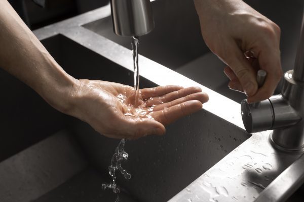 acercamiento-al-lavado-manos-higienico