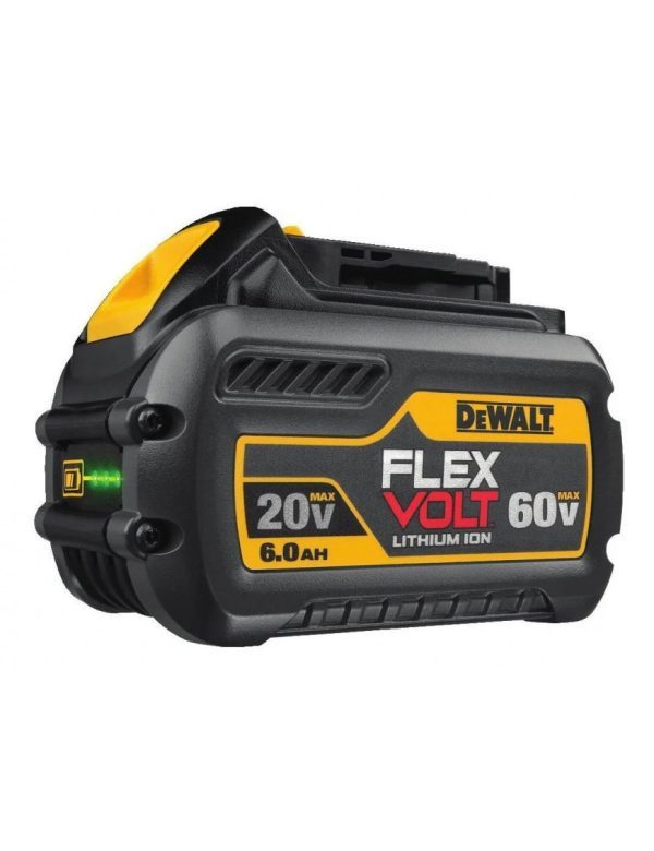 baterias-para-herramientas-flexvolt-60v-dcb606-dewalt