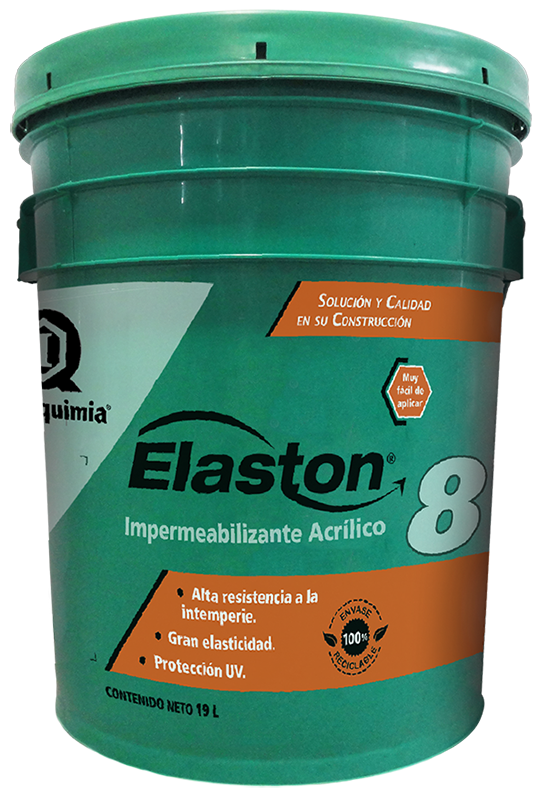 elaston-8