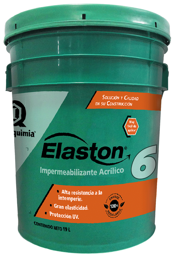 elaston6