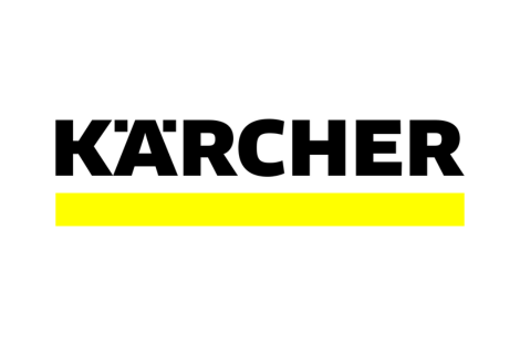 karcher-4