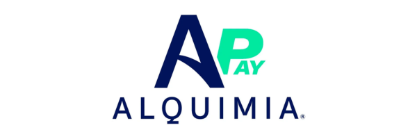 alquimia-pay-logo-24