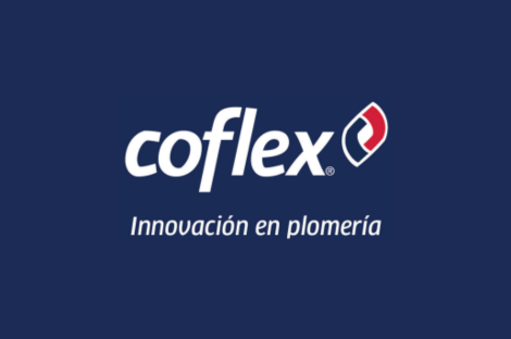coflex-home-c-2