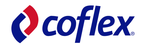 coflex-logo-24