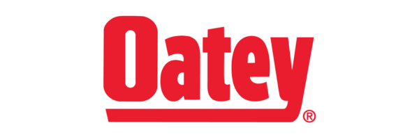 oatey-logo-24