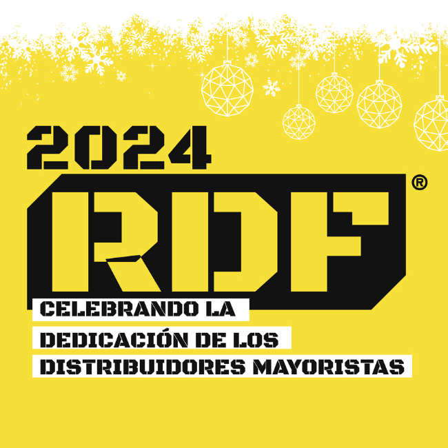 rdf2024